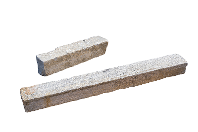 Japanese Antique Nobedan Stones