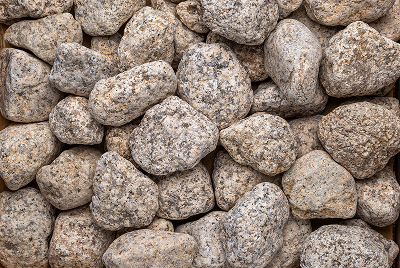 Ise River Cobbles