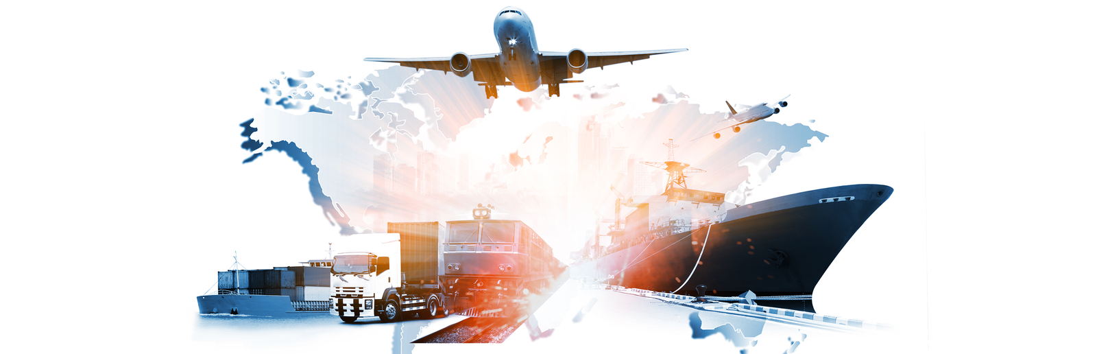 We source carefully selected materials not only from Japan, but also from countries such as the United Kingdom, Brazil, and China.
With a rich and reliable inventory, we are able to meet a wide range of project needs.