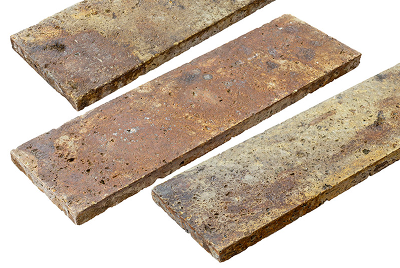 Oya Someishi Stone, Diamond-Sawn Finish