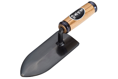 Planting Trowel