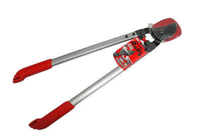 ARS Heavy-Duty Lopper LPB-30L