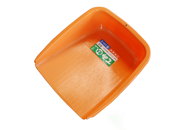 Temi Garden Basket